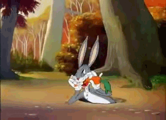 Bugs Bunny cumple 80 años! Conoce estos 10 datos curiosos para festejar con  él