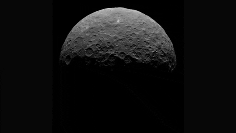 News Planet Gif Find Share On Giphy News Planet Gif Find Share On Giphy