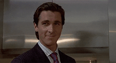 giphy.gif?cid=790b7611c0fa3fb847a752b36e