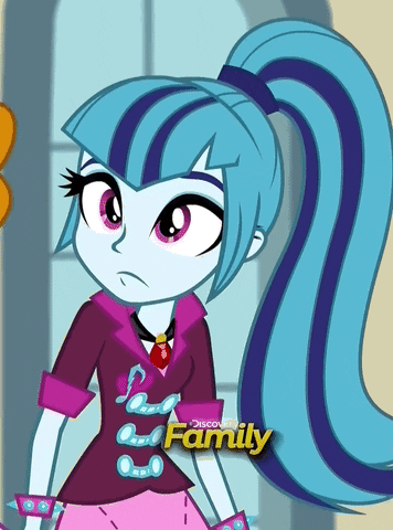 Mlp GIF - Find & Share on GIPHY