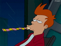 Philip J Fry GIF Find Share On GIPHY