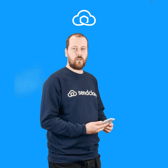 Logística y Tracking