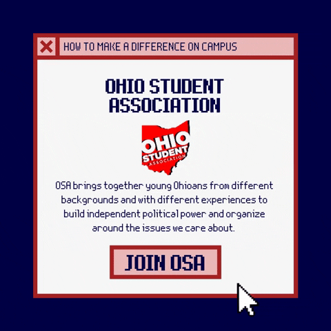 Students GIF