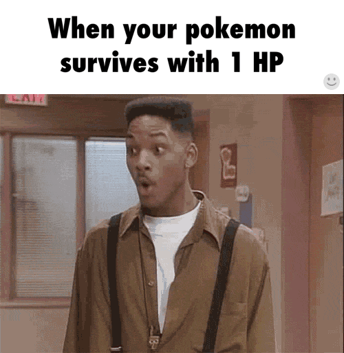 Hp GIF - Find & Share on GIPHY