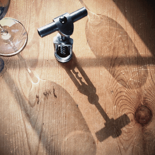 Wine GIF Find & Share on GIPHY