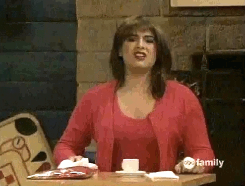 Beautiful asian pregnant porn Funniest movies gifs find share on giphy-16203