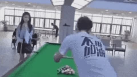 Skill or luck GIFs