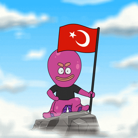 GIF