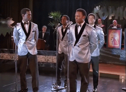 The Temptations 1990S GIF - Find & Share on GIPHY