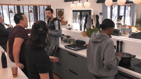 giphy.gif