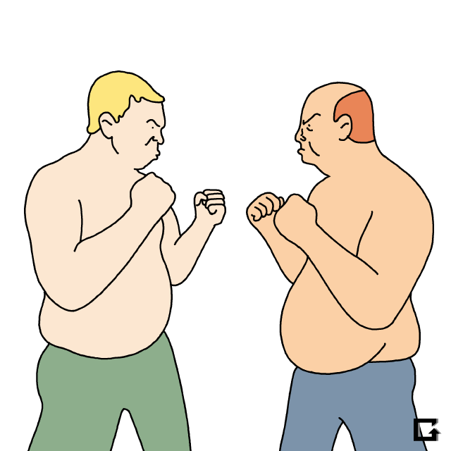 New Jersey Softball Gif By gif Find & Share on GIPHY