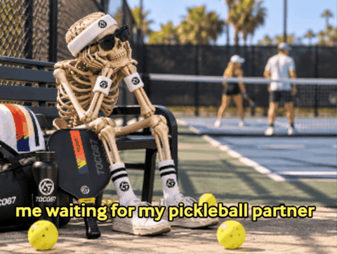 TOCO67 Pickleball GIF wTuAj0AHYsBoki8OMs