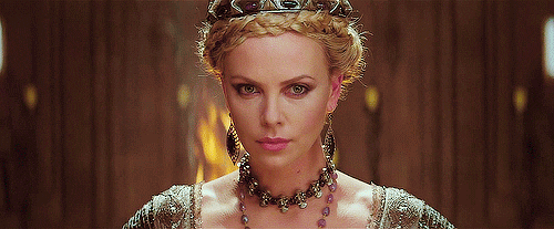 Charlize Theron GIF - Find & Share on GIPHY