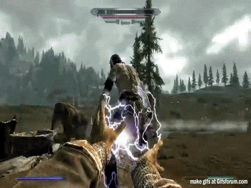 Lightning link horse game download