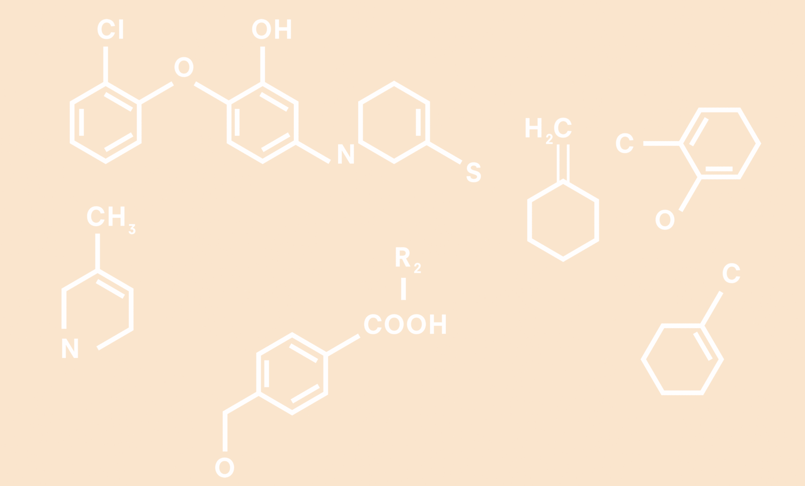 Pollution GIF Find & Share on GIPHY