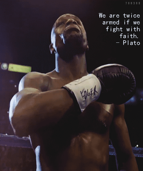 Page Forums GIF Find & Share on GIPHY