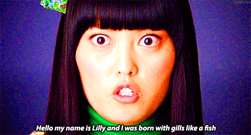 pitch perfect lol gif find amp share on giphy pitch perfect lol gif find amp share on giphy