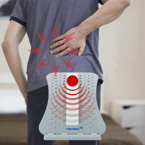 GIF soporte lumbar