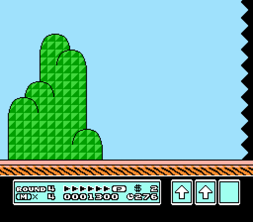 new super mario bros gif super mario 3d world game over gif new super mario bros gif super mario 3d world game over gif