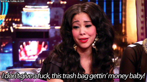 Image result for bgc gif