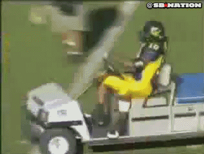 Image result for marshawn lynch gif