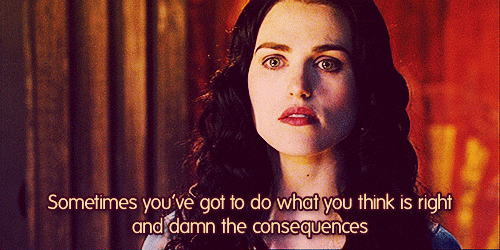 katie mcgrath animated GIF