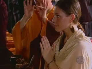 Clubs That Suck -> Cerstar Ranks Every Survivor