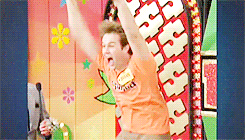 television snl jimmy fallon taran killam the price is right