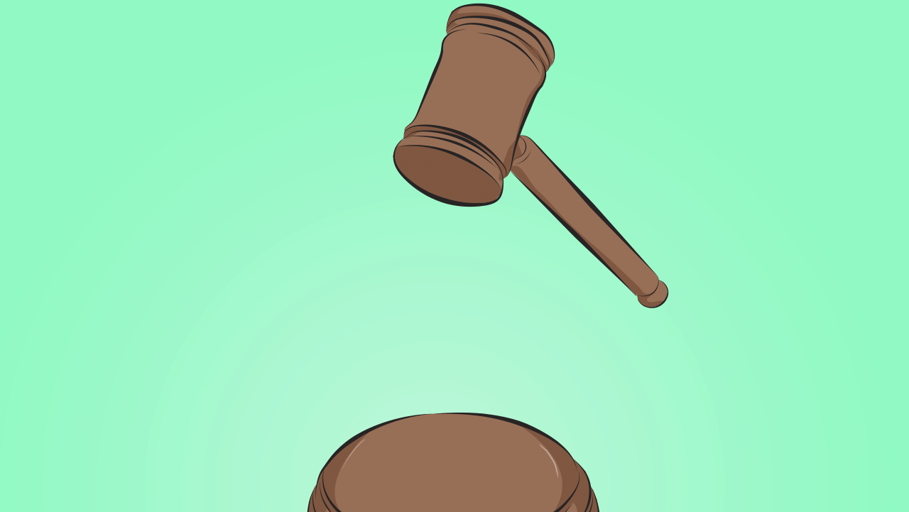 Lawyer GIF Find & Share on GIPHY