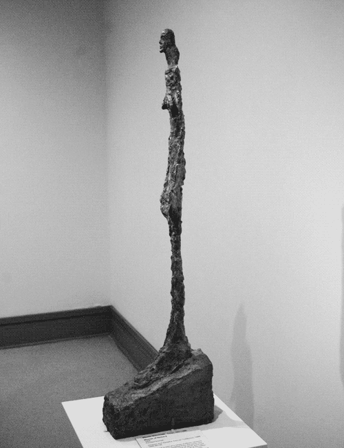 Metropolitan Museum Of Art GIF Find & Share on GIPHY