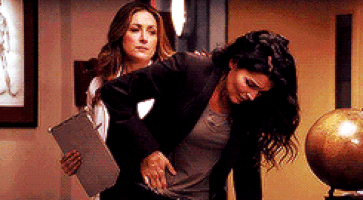 Rizzles Rizzles