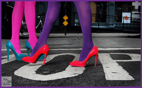 saks fifth avenue christian louboutin phone number saks fifth avenue christian louboutin phone number