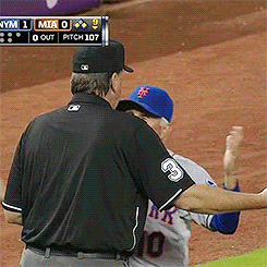 David Wright Sigh GIF - Find & Share on GIPHY