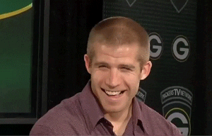 green bay packers packers aaron rodgers jordy nelson chivsgb
