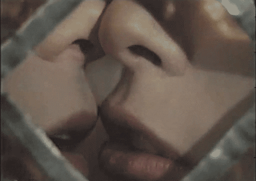 dirty sex online games from Moshe vintage anal pussy gif