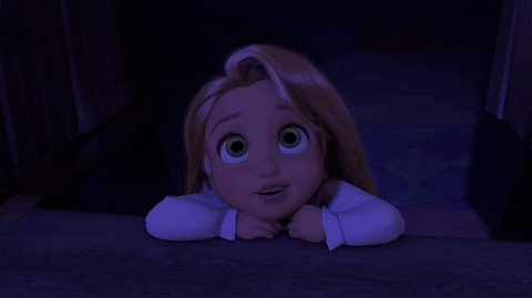 Resultado de imagem para suspiro]  gif