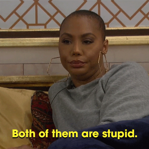 Celebrity Big Brother Bbceleb GIF by Big Brother Find & Share on GIPHY