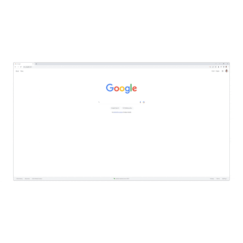 وضع توفير البطارية في Google Chrome