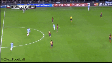 Soccer Passing GIF - Find & Share on GIPHY