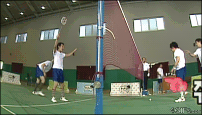 lucky catch gifs find on giphy lucky catch gifs find on giphy