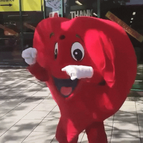 diabetes and hypertension