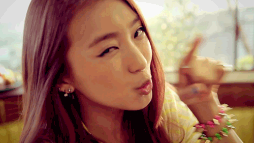 Imagini pentru bora gif