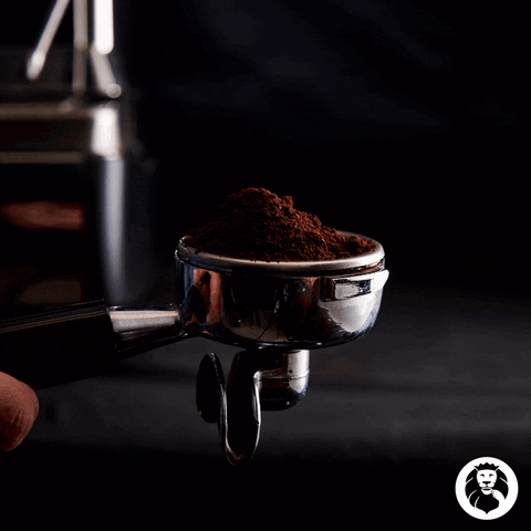 coffeecup gif animator