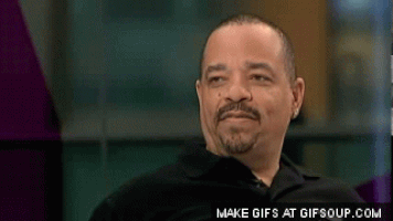 Ice T GIFs  Find Share on GIPHY