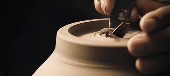 Clay GIF - Find & Share on GIPHY