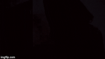Dark GIF - Find & Share on GIPHY