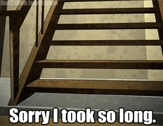looney tunes animated GIF