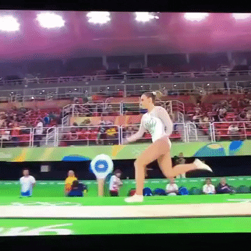 source: imgur.com