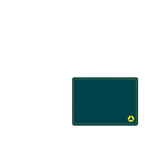 juiceIconsTransactionIcon