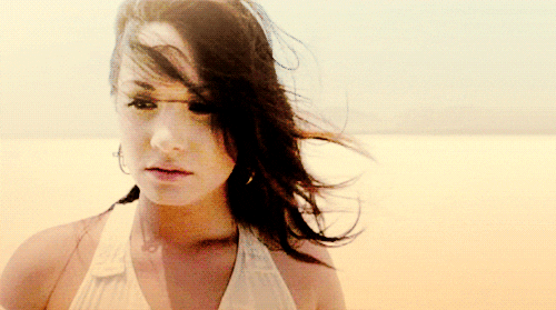Demetria Lovato sex Demetria Lovato photos